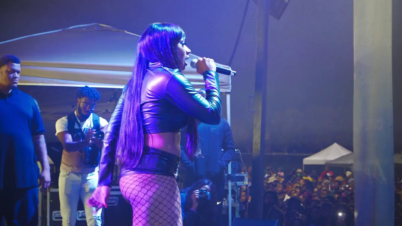 Megan Thee Stallion - In Her Words (2024) WEBRip English 720p x264 AVC AAC 2.0.mkv.0000